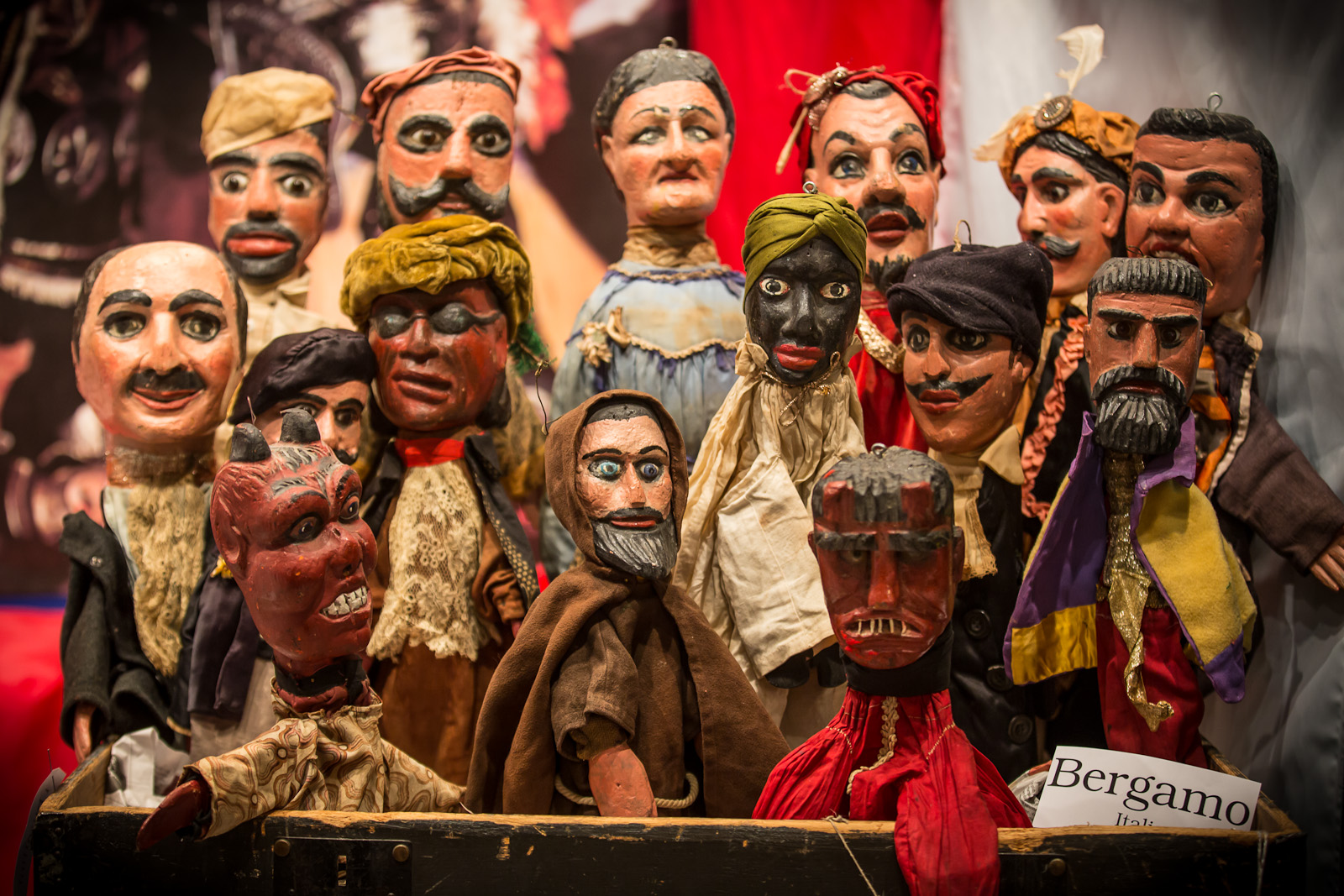 KulturLegi Musée suisse de la