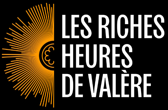 Les Riches Heures de Valère