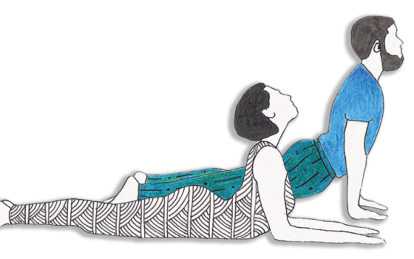 YogaPro