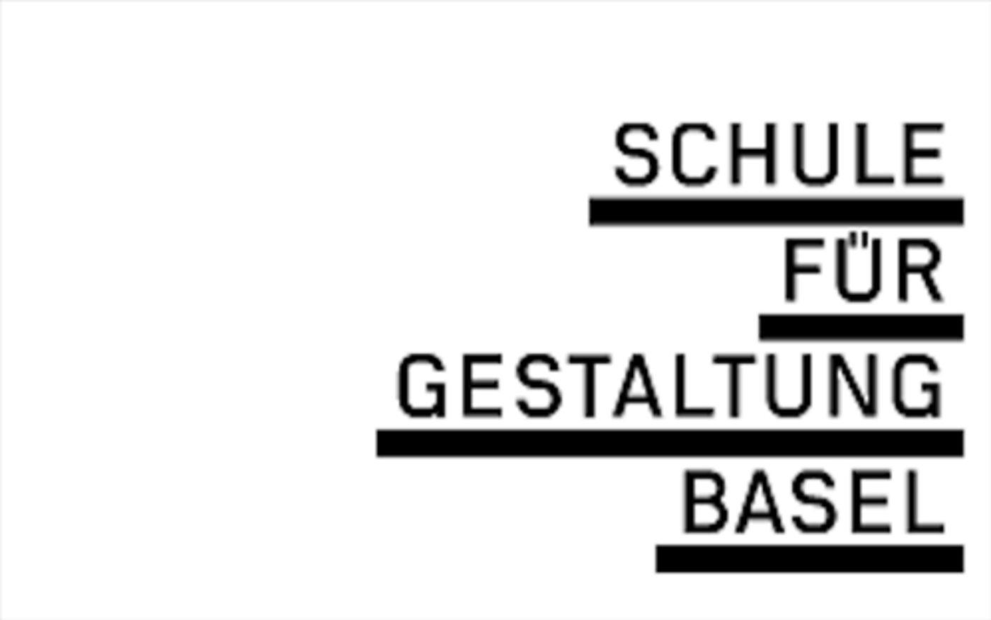 Schule für Gestaltung