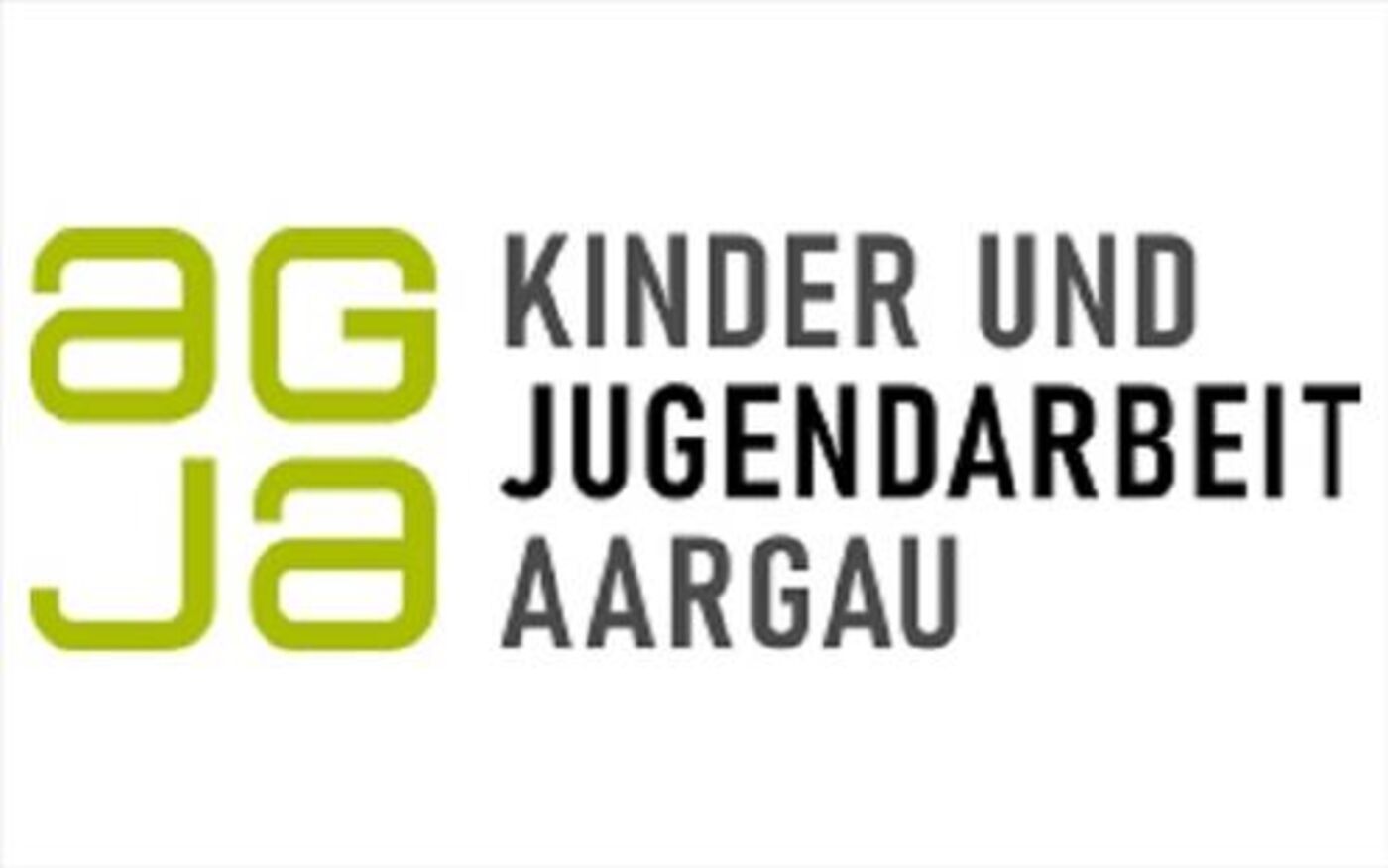 AGJA - A-Welle FerienPass