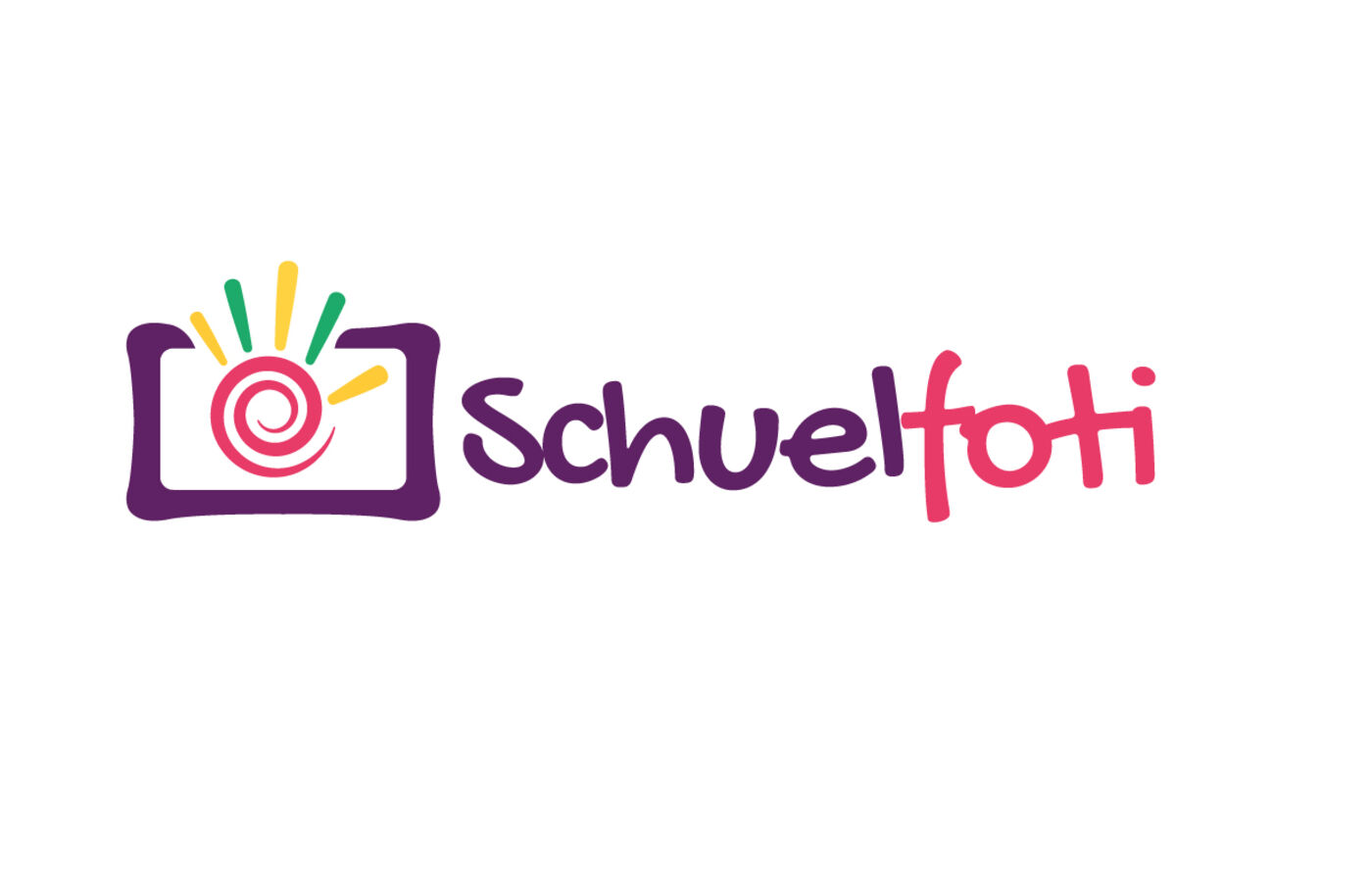 Schuelfoti