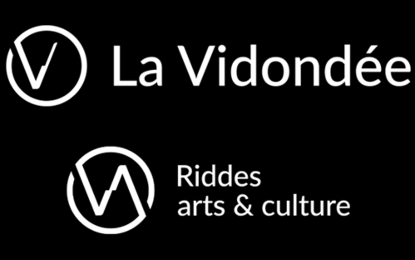 La Vidondée, Riddes