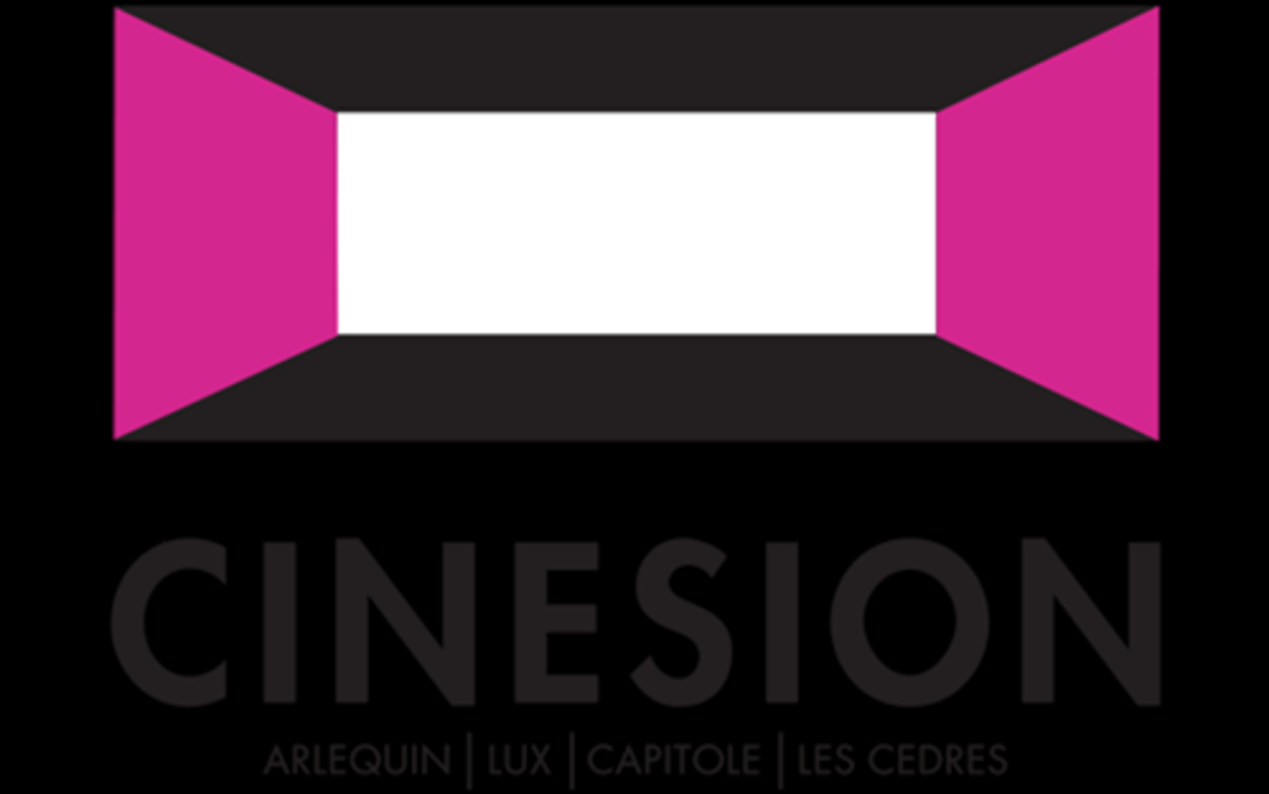 Cinéma à Sion