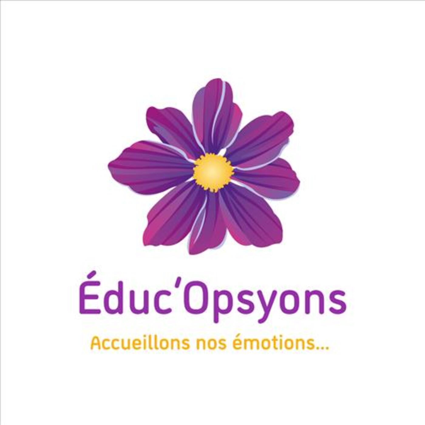 Educ'Opsyons