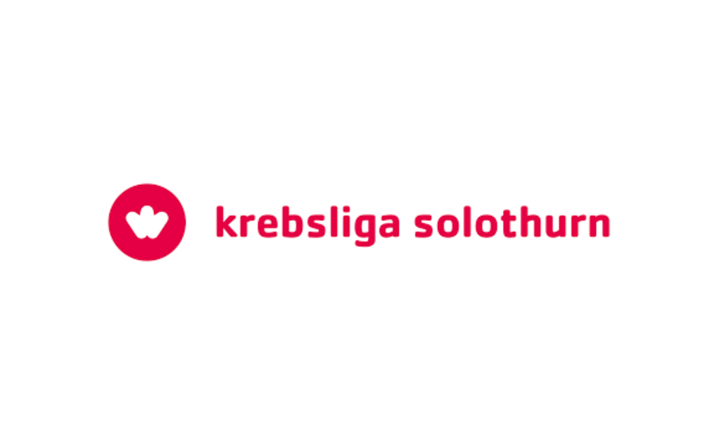 Krebsliga Solothurn