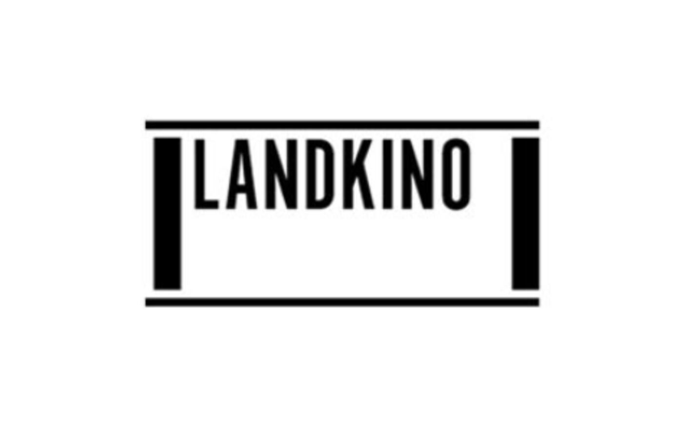 Landkino