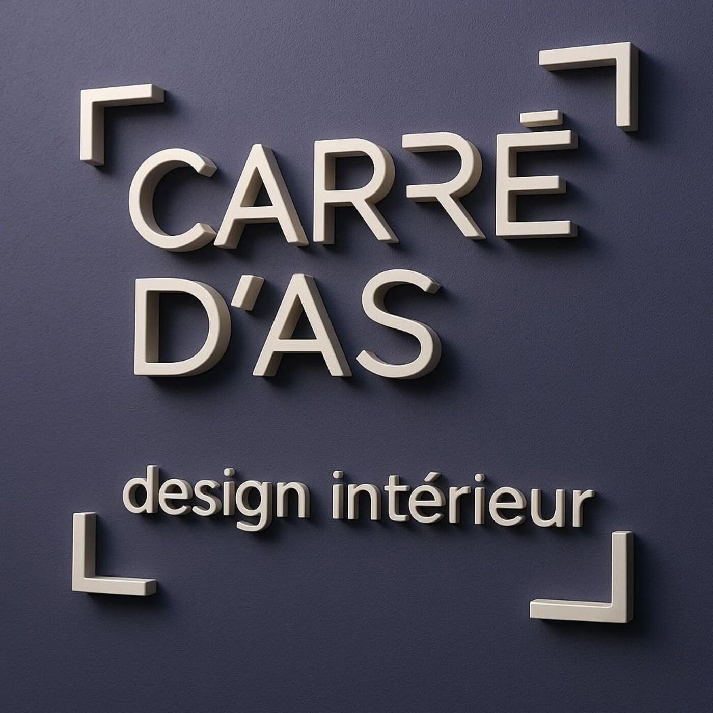 Carrée d'As