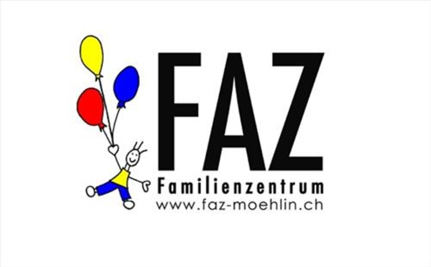 Familienzentrum Möhlin