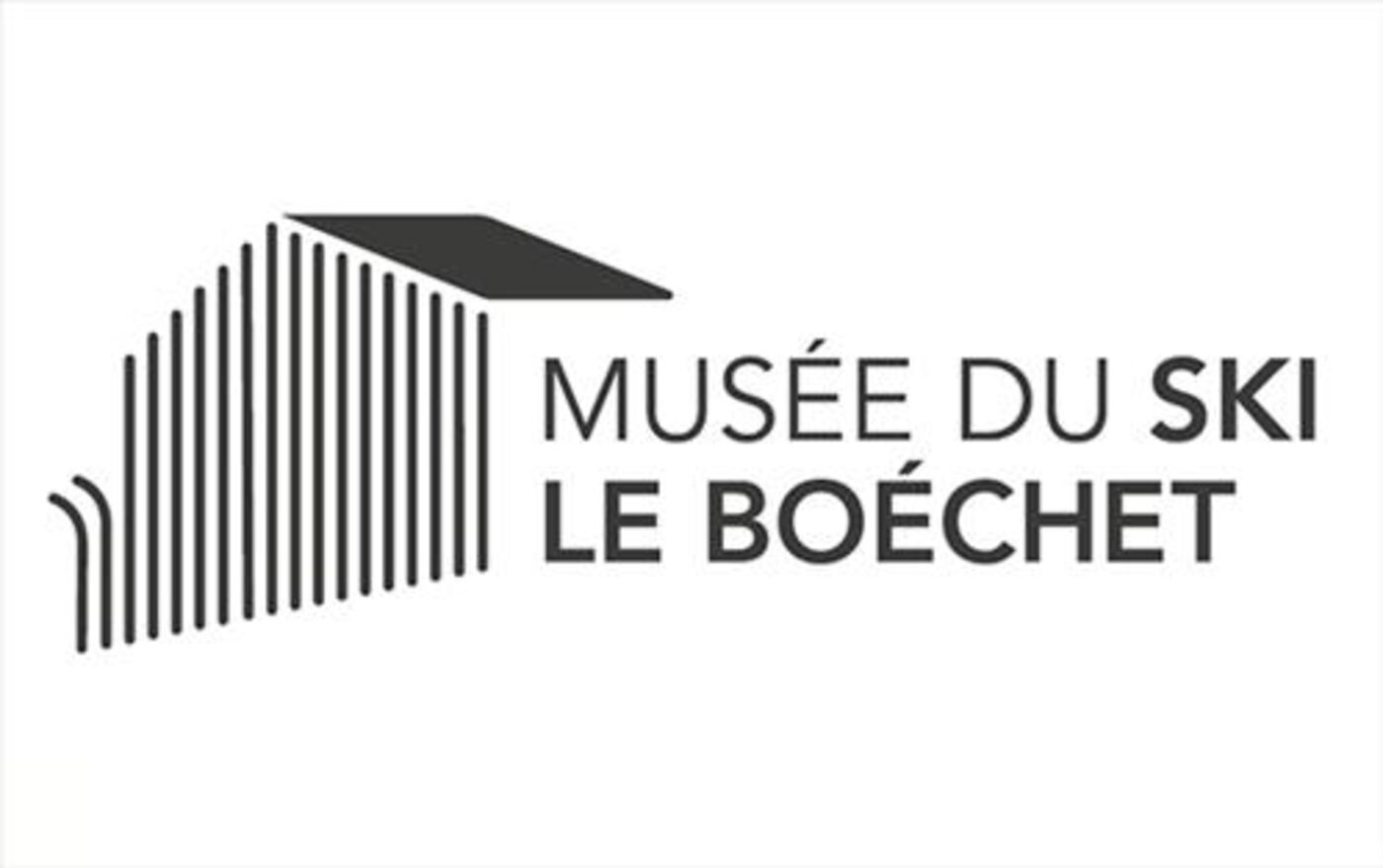 Musée du Ski