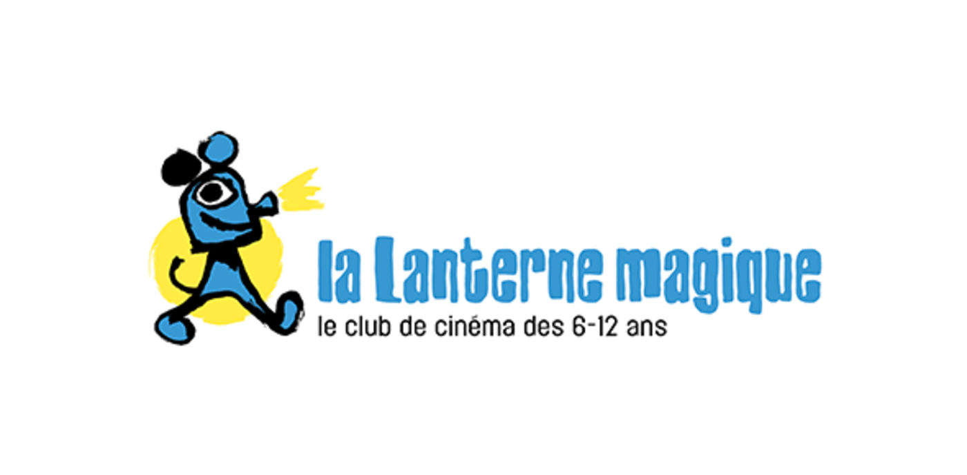 La Lanterne Magique