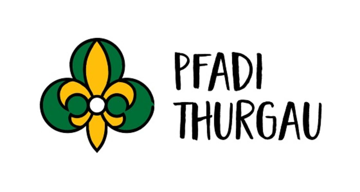Pfadi Thurgau
