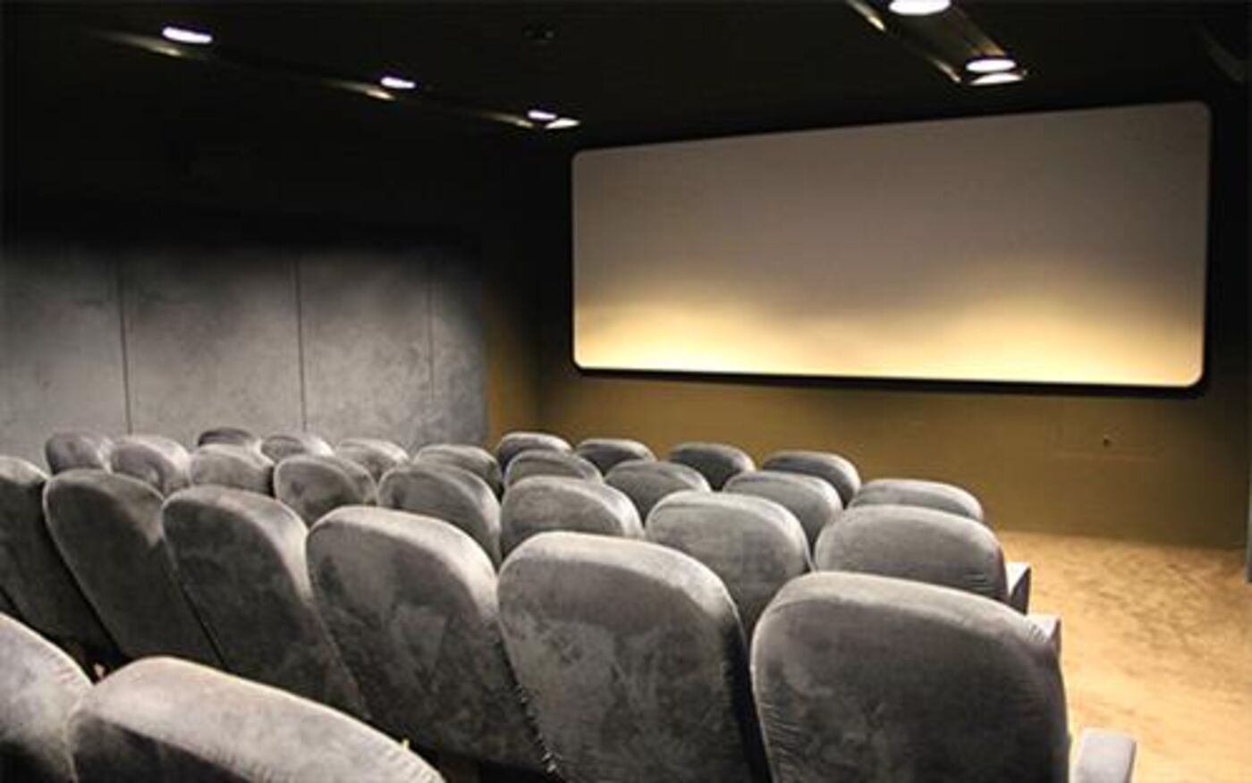 CineMovie