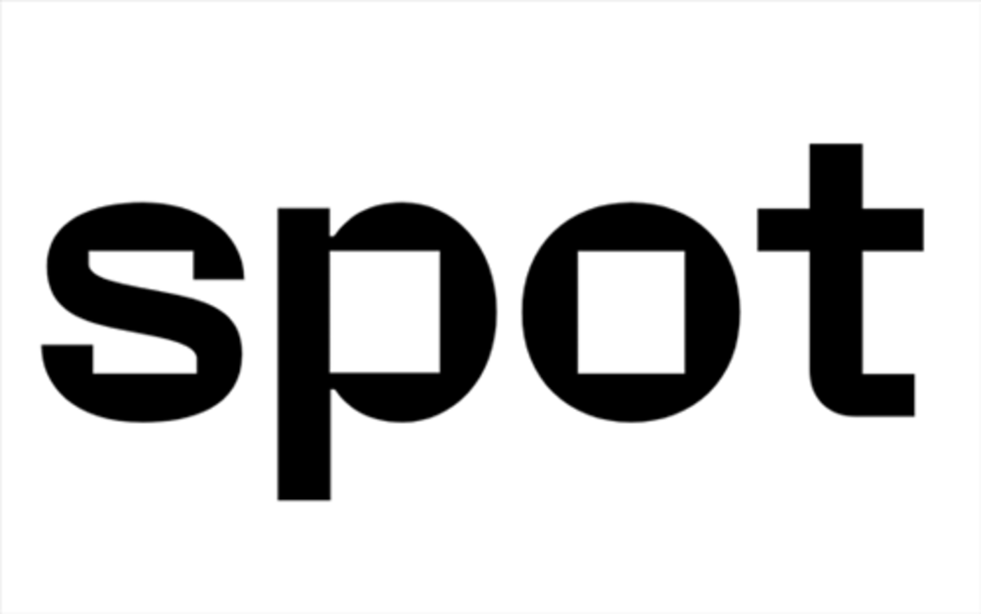 Le Spot, Sion
