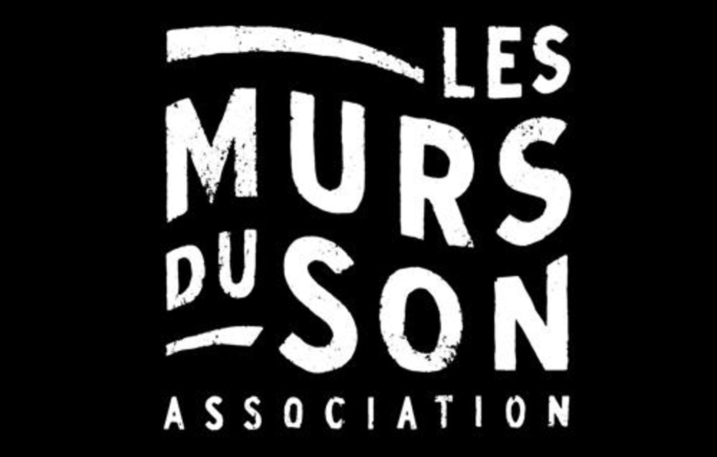 Murs du Son