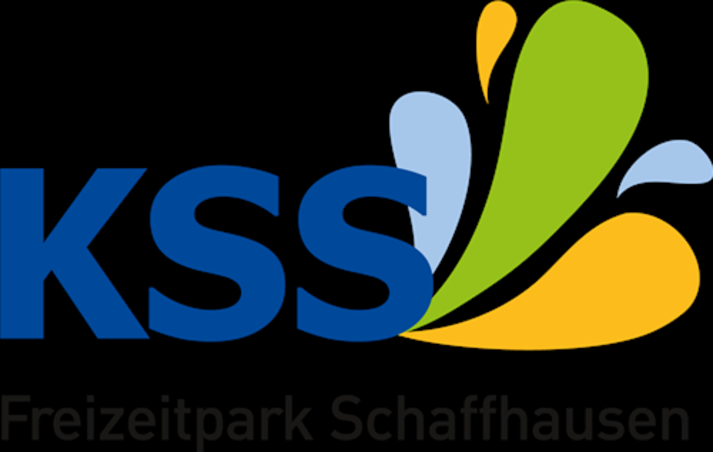 KSS Freizeitpark