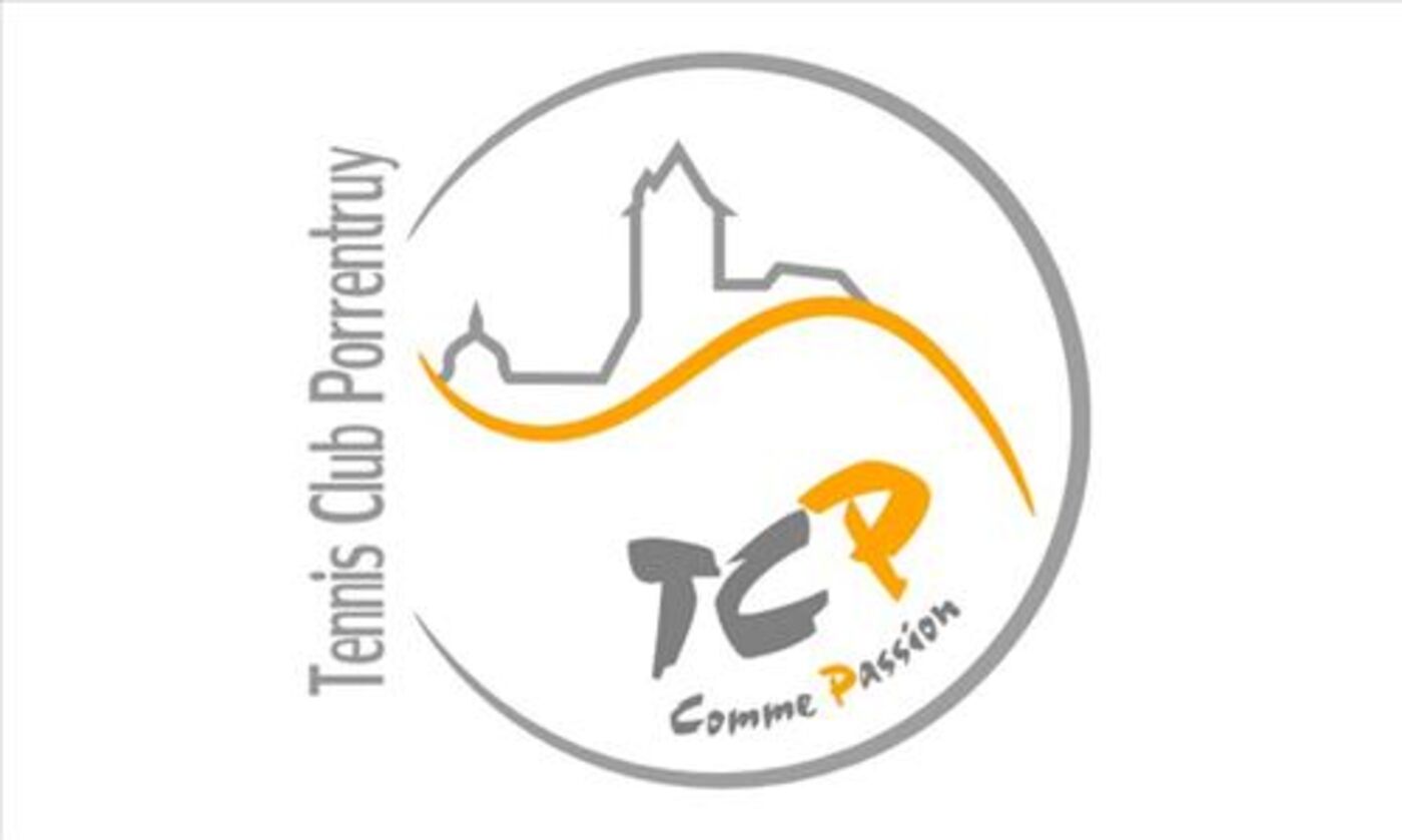 TC Porrentruy