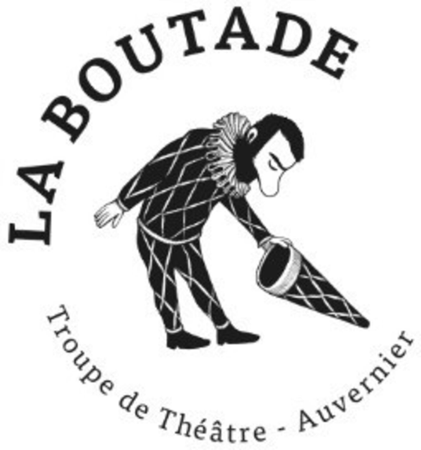 Théâtre La Boutade
