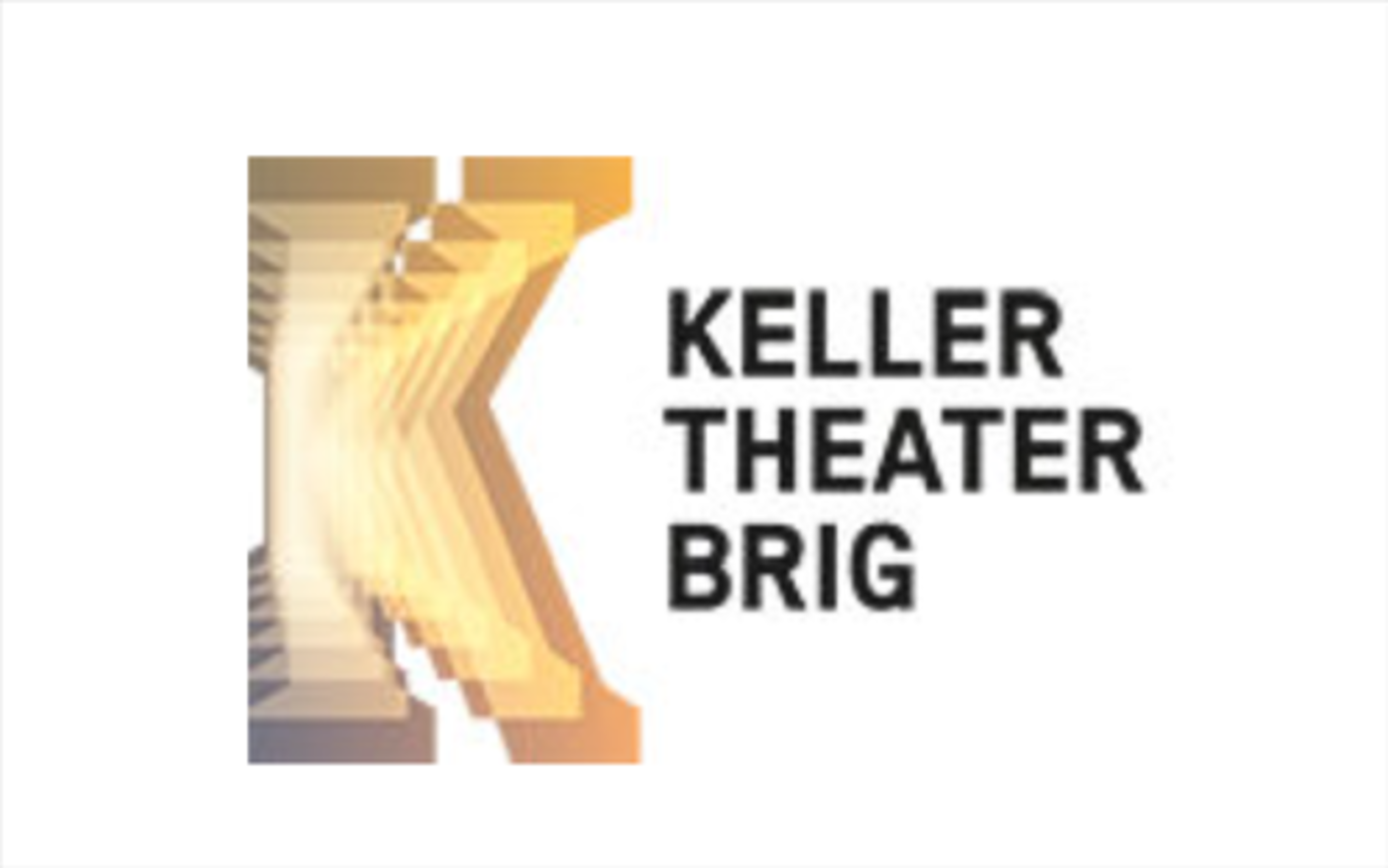 Kellertheater Brig