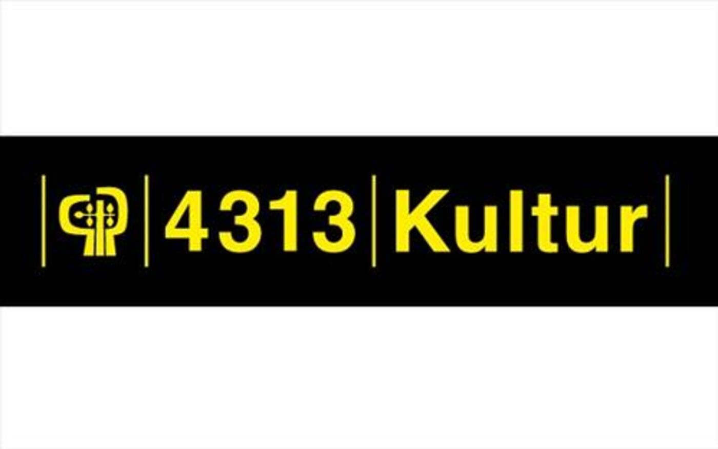 Kulturkommission Möhlin