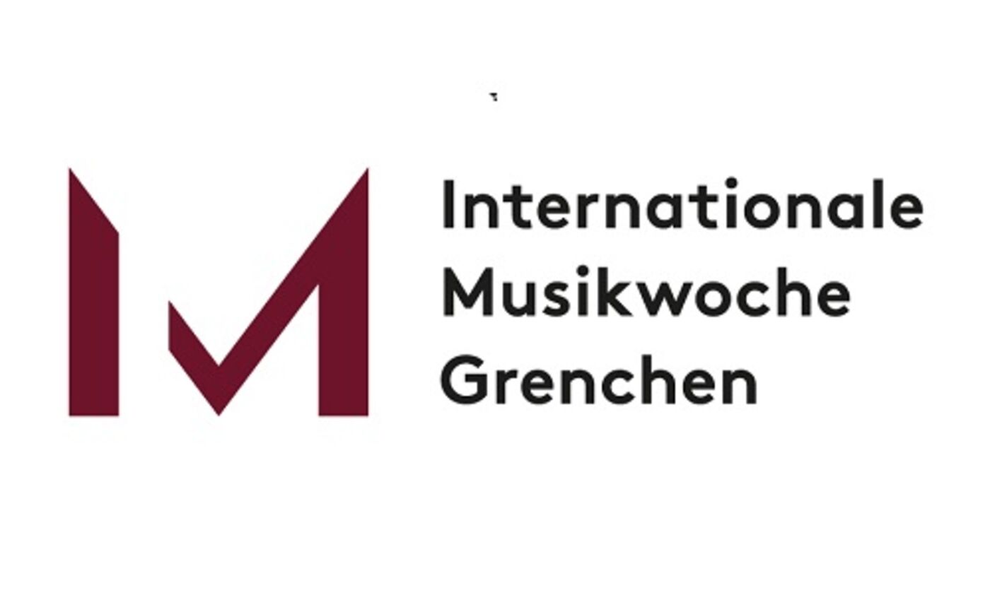 Internationale Musikwoche Grenchen