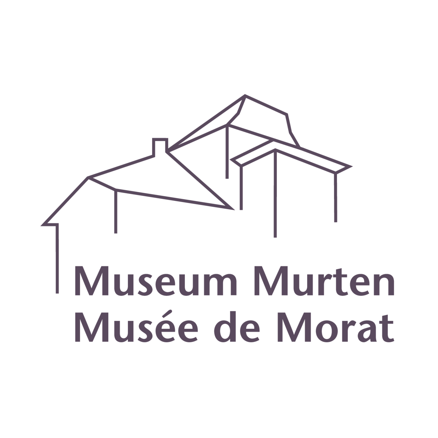 Musée de Morat