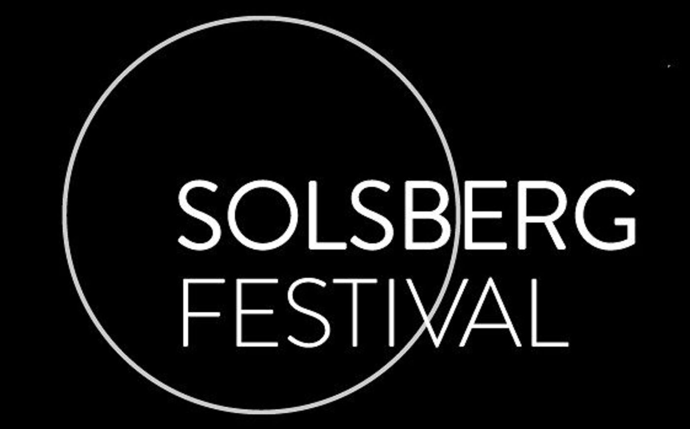 Solsberg Festival - Olsberg/Rheinfelden