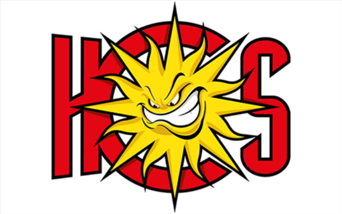 HC SIERRE