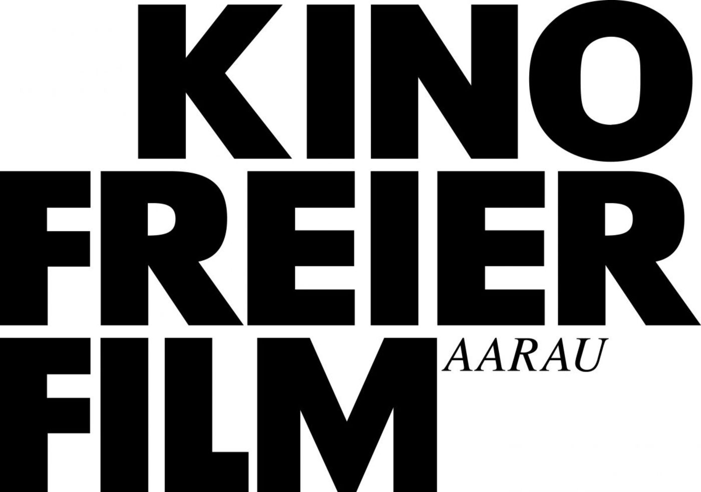 Kino Freier Film Aarau