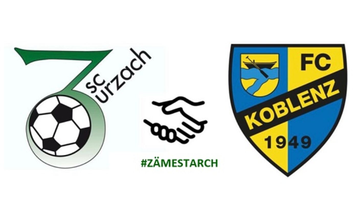 FC Koblenz - Fussballclub