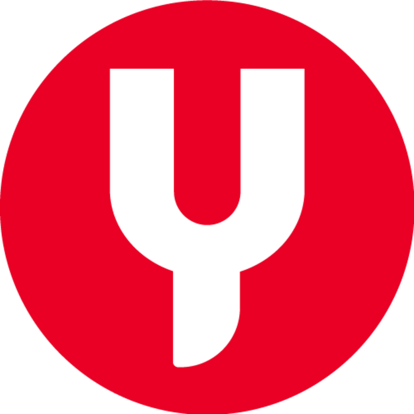 youcinema Oftringen