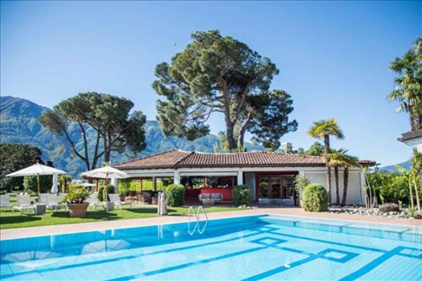 freedreams Hotels