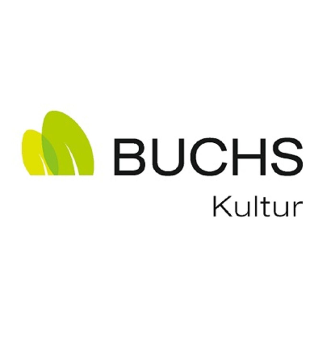 Kulturkommission Buchs