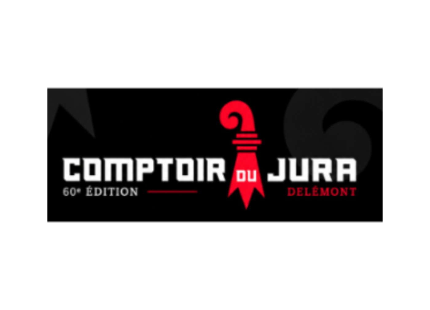 Comptoir du Jura