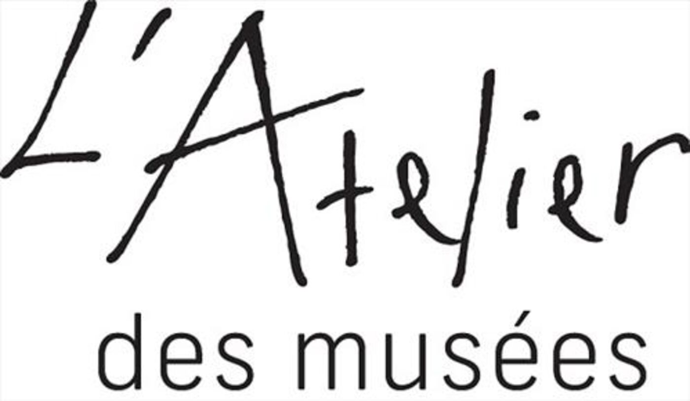 L'Atelier des musées