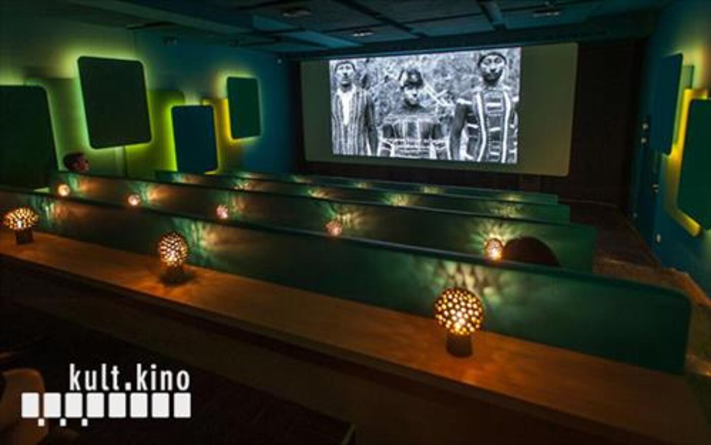 kult.kino camera