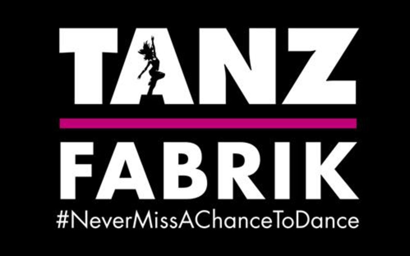 TANZ-FABRIK Winterthur