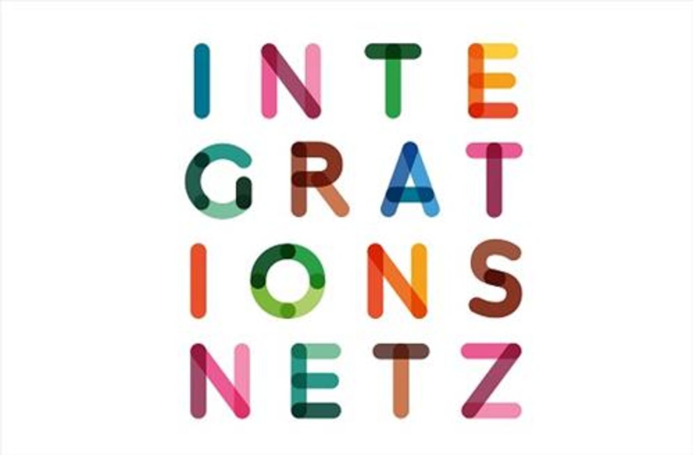 Integrationsnetz Region Zofingen