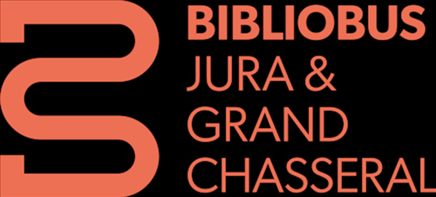 Bibliobus Jura & Grand Chasseral
