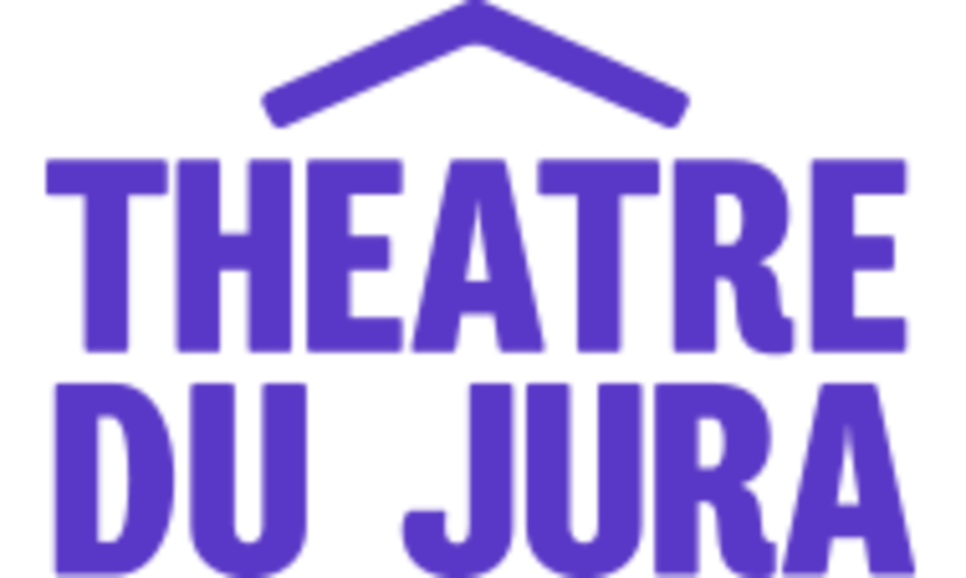 Théâtre du Jura
