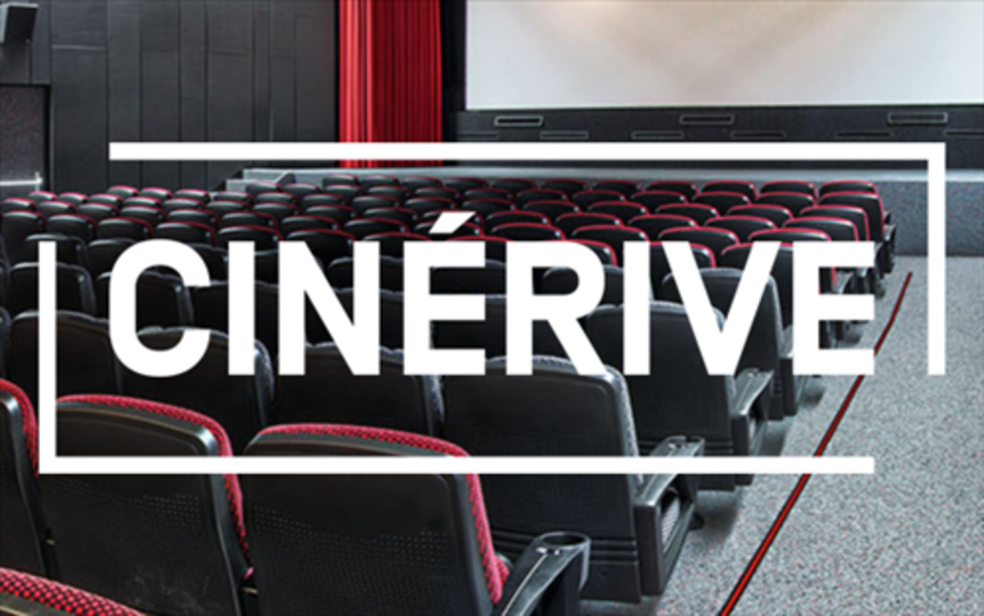 Cinéma à Monthey