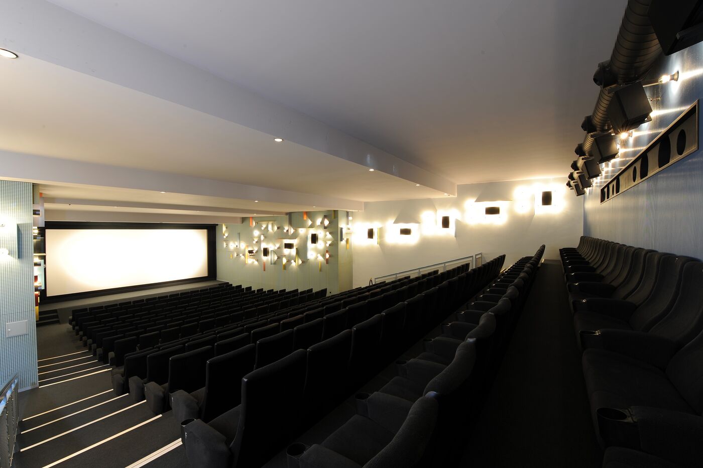 Kino Aarau AG