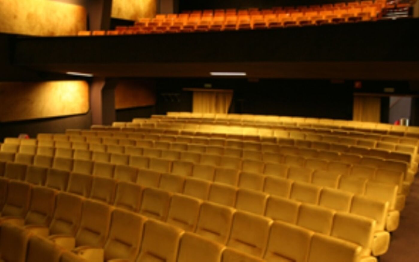 Kino Apollo