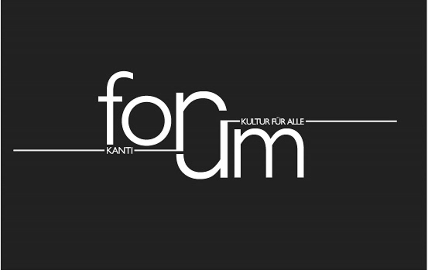 Kantiforum Wohlen