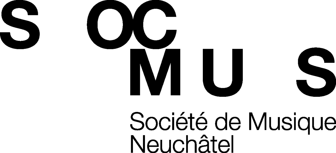 Société de Musique de Neuchâtel