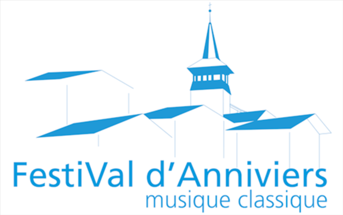 FestiVal d'Anniviers