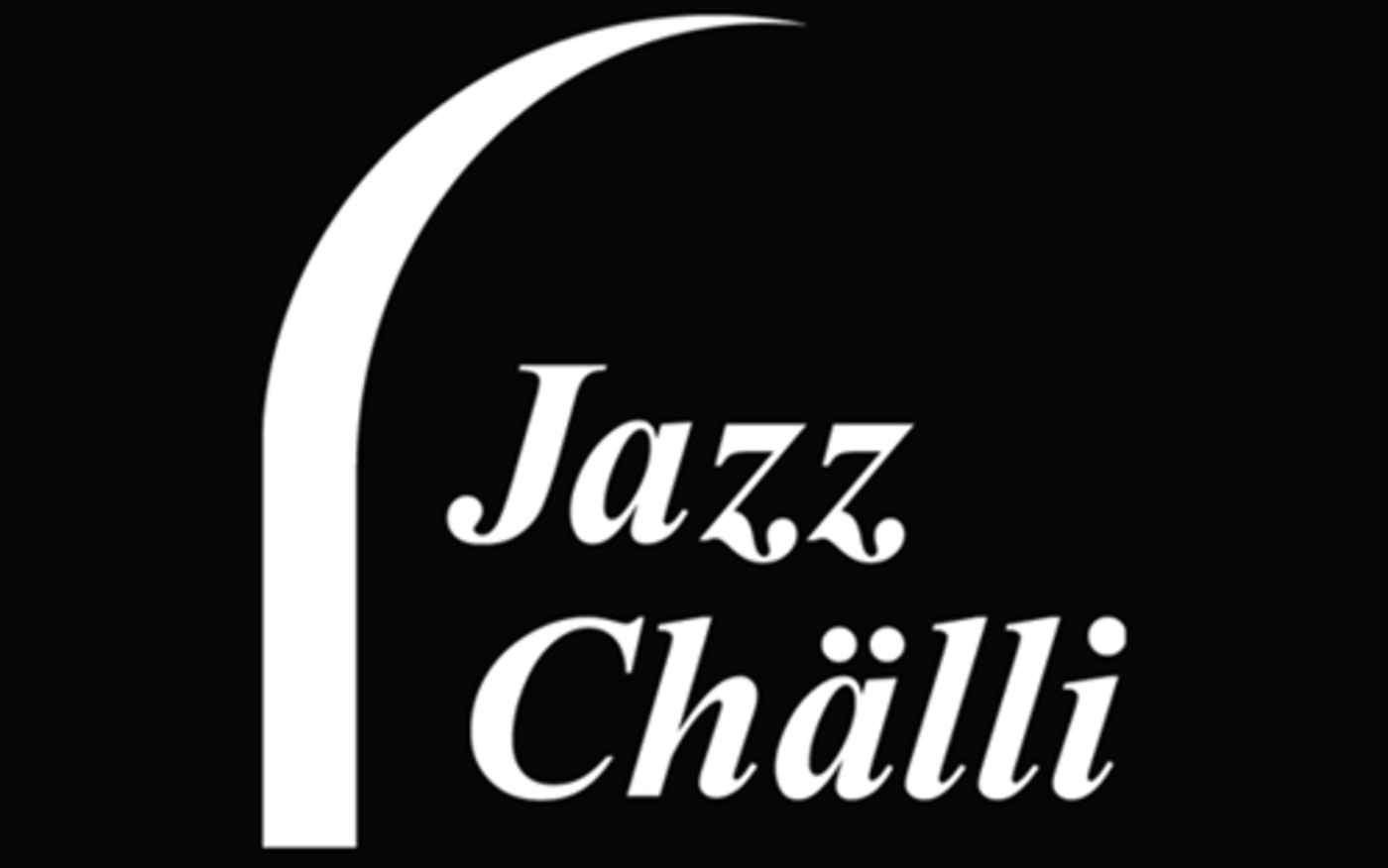 Jazz Chälli Viège