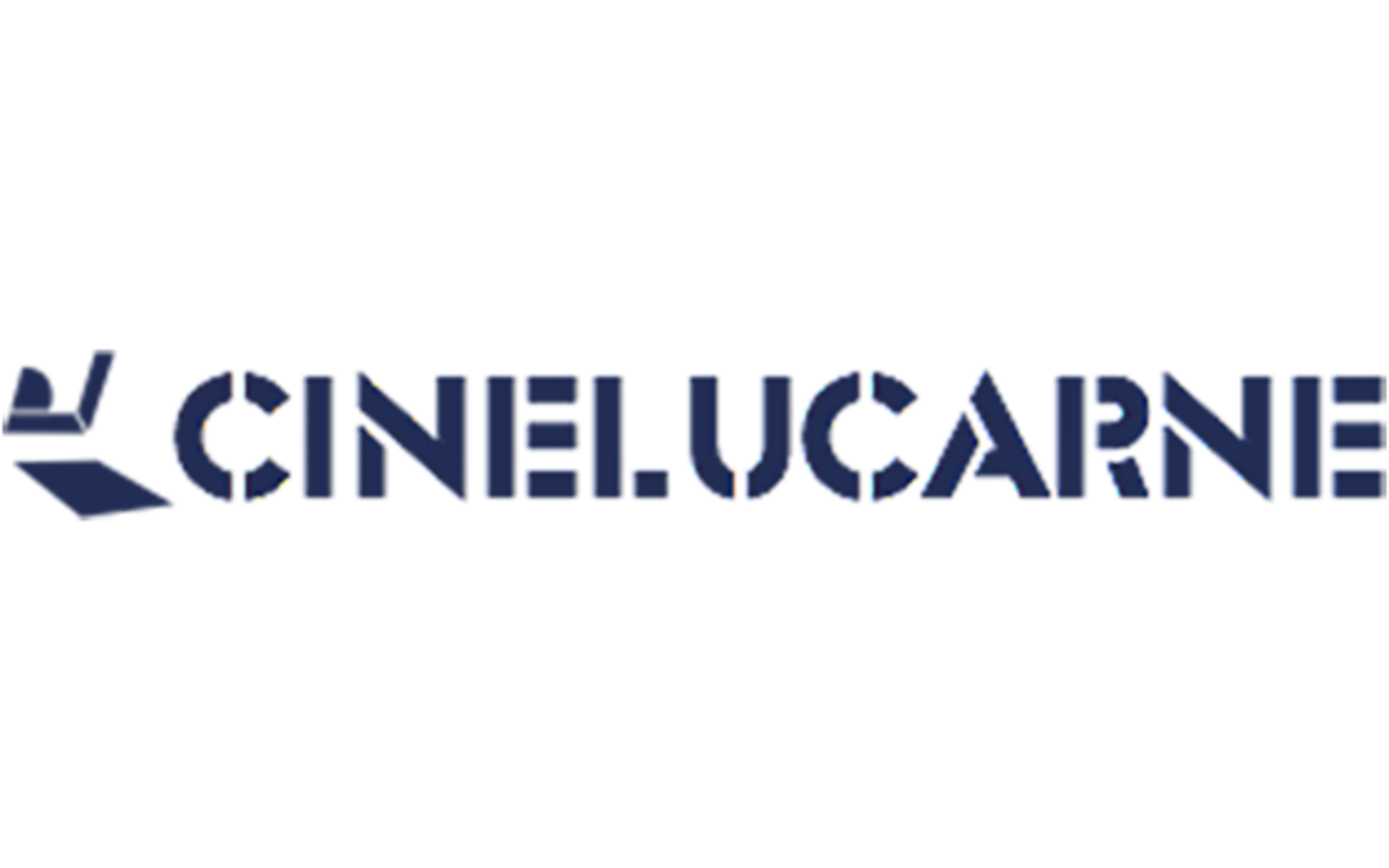 Cinélucarne - cinéma Le Noirmont