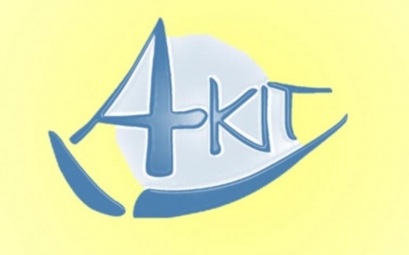 Kirchen in Thun AKiT