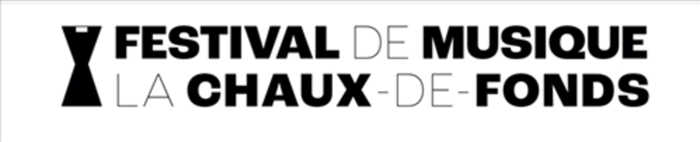 Festival de Musique de La Chaux-de-Fonds